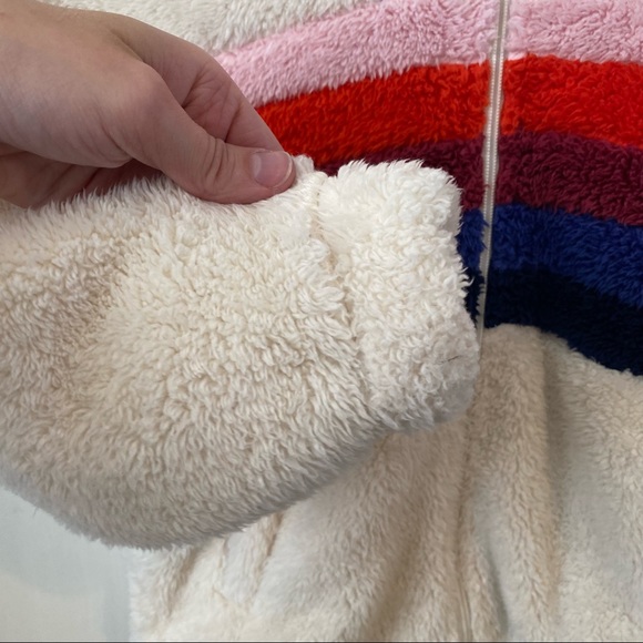 ARIZONA JEAN CO jacket - Picture 5 of 7